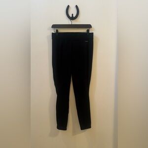 Kerrits riding breeches, tights style